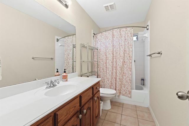 1462 Red Wolf Drive, Rockwall, TX 75087