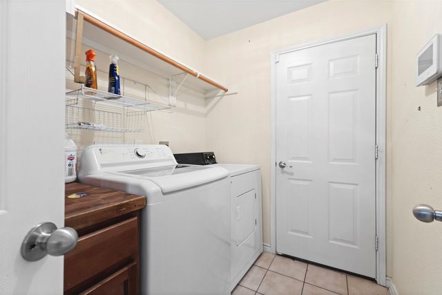 1462 Red Wolf Drive, Rockwall, TX 75087