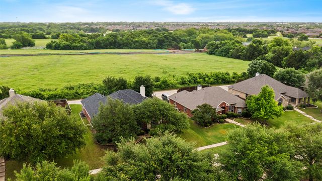 1462 Red Wolf Drive, Rockwall, TX 75087