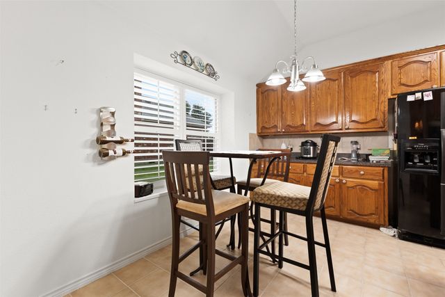 1462 Red Wolf Drive, Rockwall, TX 75087