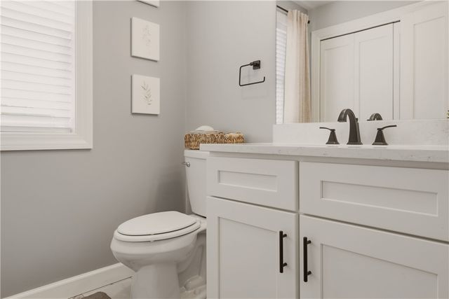 459 Louise Street, Woonsocket, RI 02895