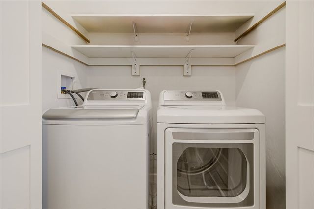 459 Louise Street, Woonsocket, RI 02895