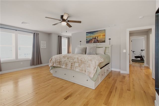 459 Louise Street, Woonsocket, RI 02895