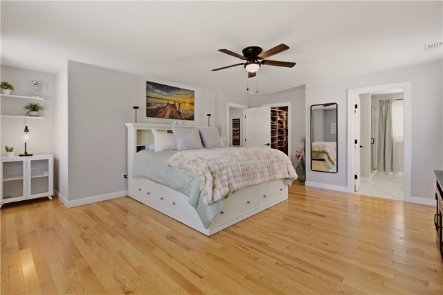 459 Louise Street, Woonsocket, RI 02895