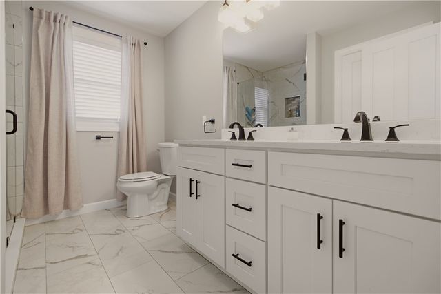 459 Louise Street, Woonsocket, RI 02895