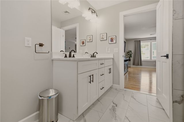 459 Louise Street, Woonsocket, RI 02895