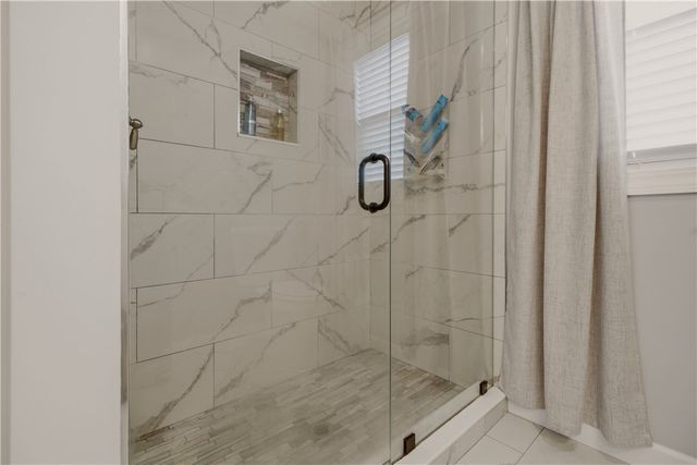 459 Louise Street, Woonsocket, RI 02895