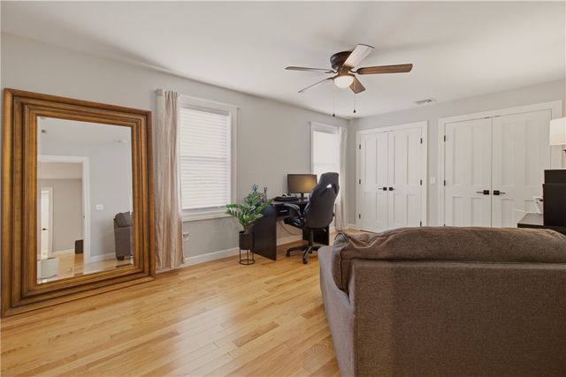 459 Louise Street, Woonsocket, RI 02895