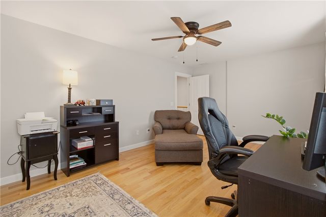 459 Louise Street, Woonsocket, RI 02895