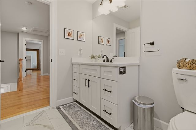 459 Louise Street, Woonsocket, RI 02895