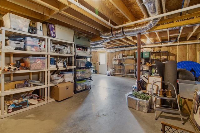 459 Louise Street, Woonsocket, RI 02895