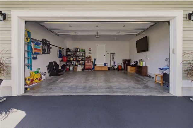 459 Louise Street, Woonsocket, RI 02895