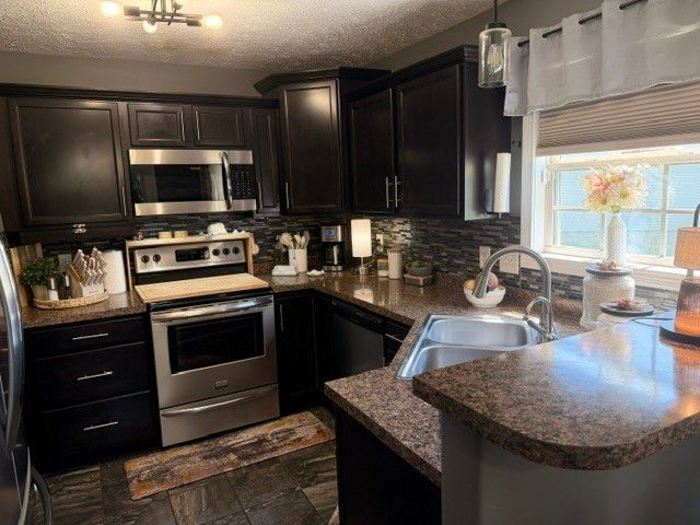 1312 Morstead Dr, Clarksville, TN 37042
