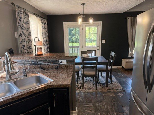 1312 Morstead Dr, Clarksville, TN 37042