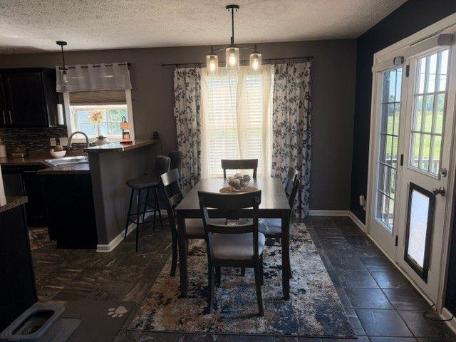 1312 Morstead Dr, Clarksville, TN 37042