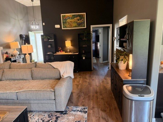 1312 Morstead Dr, Clarksville, TN 37042