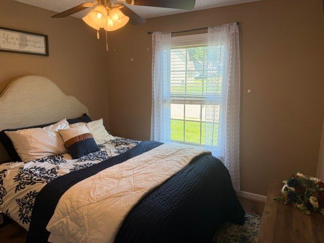 1312 Morstead Dr, Clarksville, TN 37042