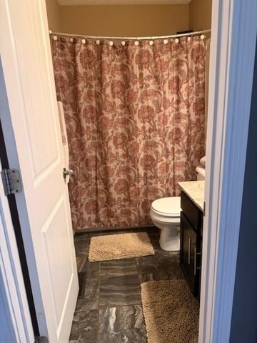 1312 Morstead Dr, Clarksville, TN 37042