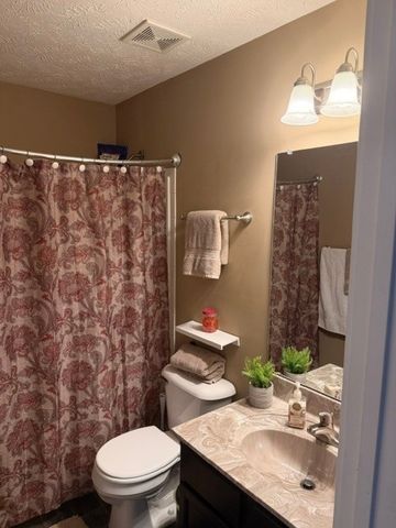 1312 Morstead Dr, Clarksville, TN 37042
