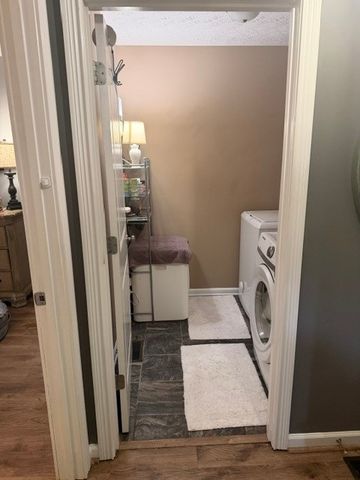 1312 Morstead Dr, Clarksville, TN 37042