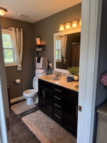 1312 Morstead Dr, Clarksville, TN 37042