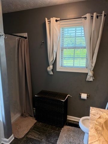 1312 Morstead Dr, Clarksville, TN 37042