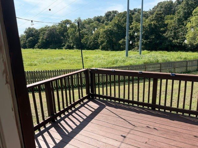 1312 Morstead Dr, Clarksville, TN 37042