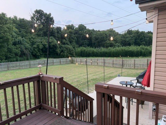 1312 Morstead Dr, Clarksville, TN 37042