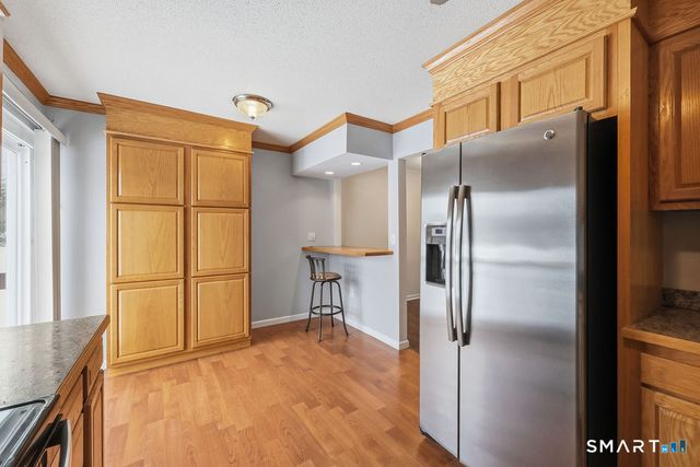 16 Seymour Road 2H, East Granby, CT 06026