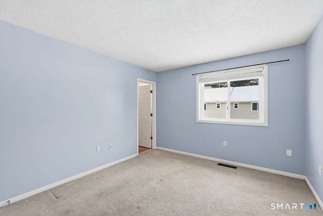 16 Seymour Road 2H, East Granby, CT 06026