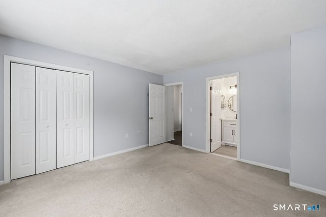 16 Seymour Road 2H, East Granby, CT 06026