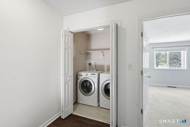 16 Seymour Road 2H, East Granby, CT 06026