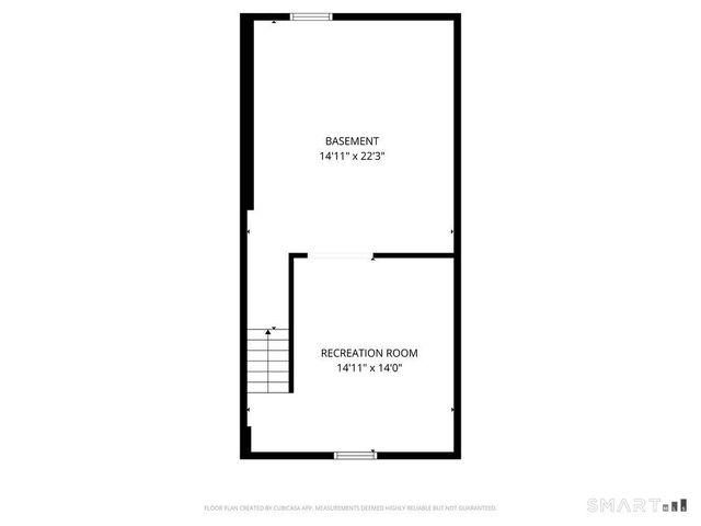 16 Seymour Road 2H, East Granby, CT 06026