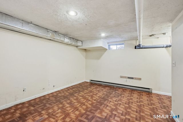 16 Seymour Road 2H, East Granby, CT 06026