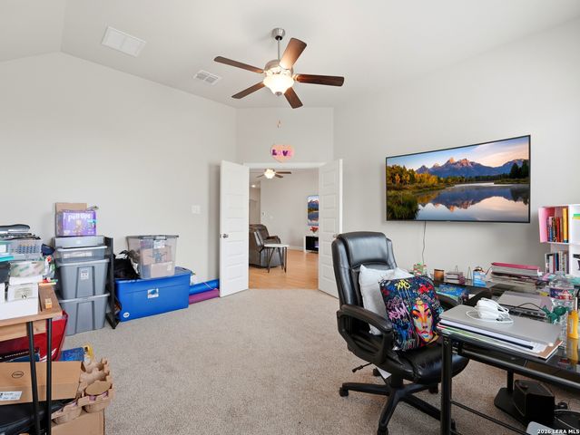 4178 Garden Path, Schertz, TX 78124