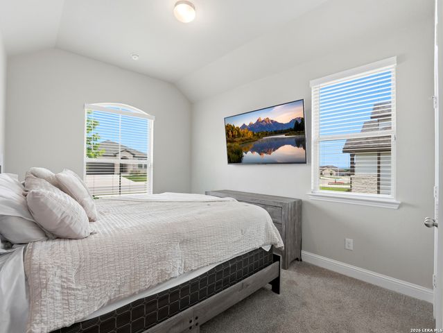 4178 Garden Path, Schertz, TX 78124