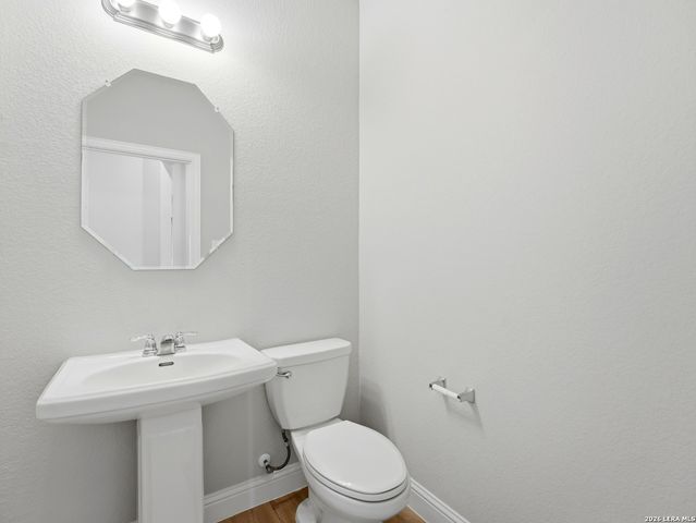 4178 Garden Path, Schertz, TX 78124