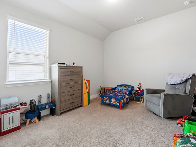 4178 Garden Path, Schertz, TX 78124