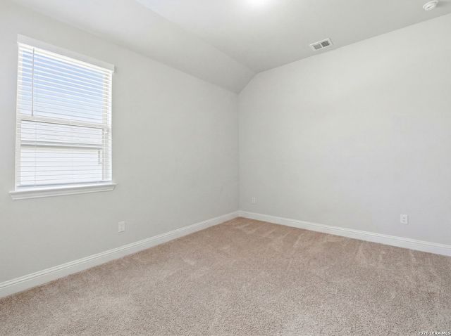4178 Garden Path, Schertz, TX 78124
