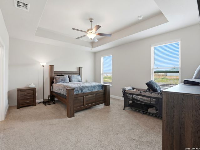 4178 Garden Path, Schertz, TX 78124