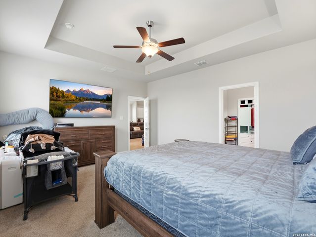 4178 Garden Path, Schertz, TX 78124