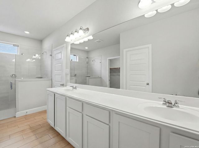 4178 Garden Path, Schertz, TX 78124