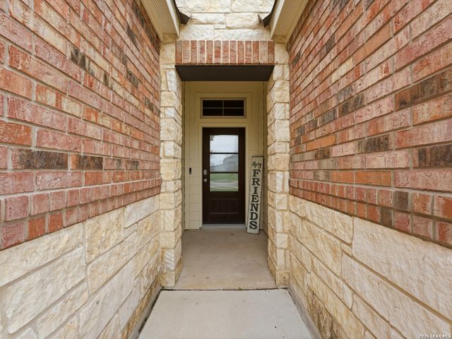 4178 Garden Path, Schertz, TX 78124
