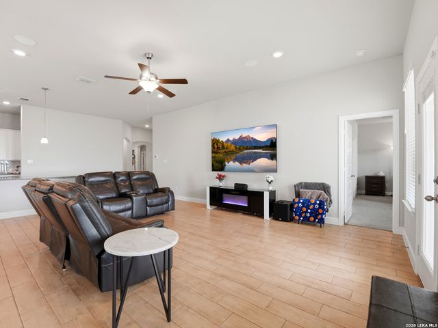 4178 Garden Path, Schertz, TX 78124