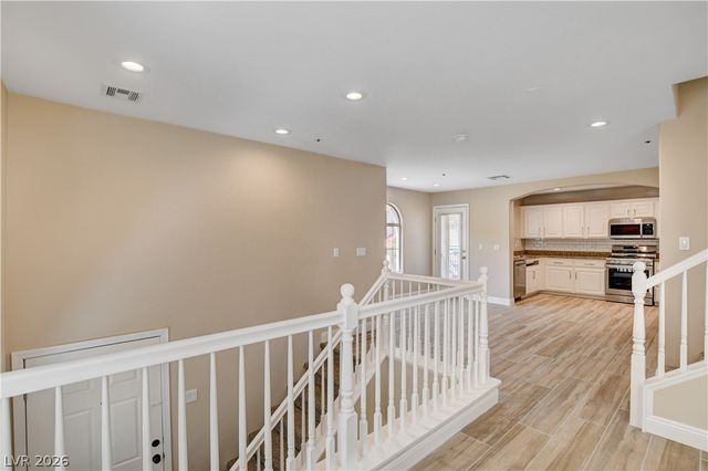 8940 Jaquita Avenue, Las Vegas, NV 89149