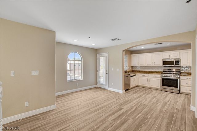 8940 Jaquita Avenue, Las Vegas, NV 89149