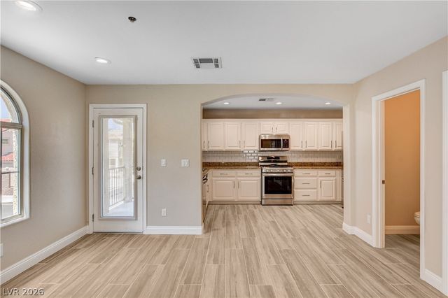 8940 Jaquita Avenue, Las Vegas, NV 89149