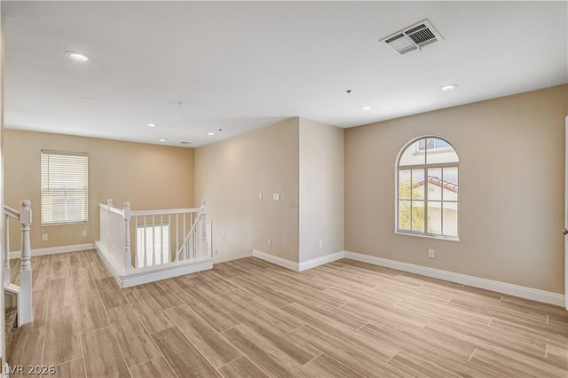 8940 Jaquita Avenue, Las Vegas, NV 89149