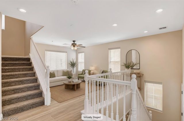 8940 Jaquita Avenue, Las Vegas, NV 89149