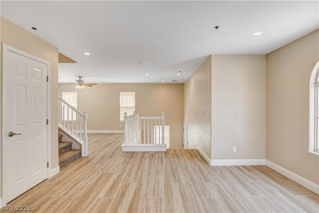 8940 Jaquita Avenue, Las Vegas, NV 89149